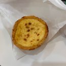 방자스테이 이미지