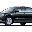 르노삼성자동차 지정정비코너 야탑점 이미지