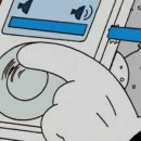 일상로그 이미지