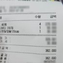 수유온누리약국 이미지