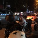 준모터스 이미지
