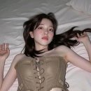 H드라이브호텔 이미지