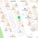 코노코인노래연습장 이미지