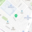은송돌봄재가복지센터 네이버블로그