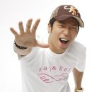 몽이커머스