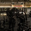 짐박스 피트니스 원종점 이미지