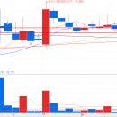 알티하이텍 이미지