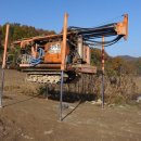 대공농장 이미지