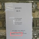 블루25 이미지