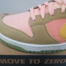 오렌지 클럽 이미지