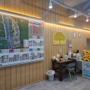 THE현대공인중개사사무소 이미지