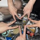 동백식당 이미지