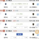엔젤리스