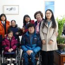 충남여자중학교 이미지