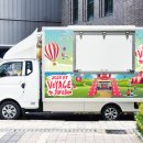 구갈초등학교 이미지