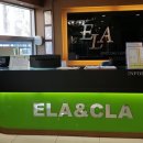 935 | 공대생이 2개월 만에 토익 935점?! 대구토익학원 ELA, 직접 다녀온 리얼 후기 공개