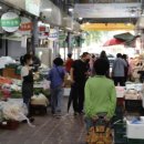 보은전통시장 이미지