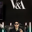 제이스테이지 이미지