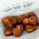 금왕(평택) | 금왕휴게소 간식 추천｜평택제천고속도로 숨은 별미