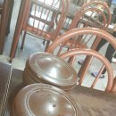 북문유치회관 이미지