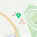 백수영농조합법인 이미지