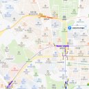 2024년04월07일(일요일) [한국은행 화폐박물관&amp;대한민국역사박물관&amp;국립기상박물관&amp;쌀박물관&amp;서소문성지 역사박물관] 탐방일정 이미지