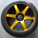 골드비전 이미지