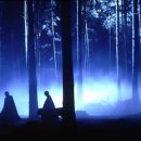 새벽농장 이미지