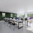 경기기계공업고등학교 이미지