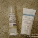 메드아크 이미지