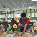 병영자연요양원 이미지