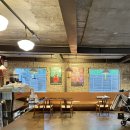 모치플레지르 이미지