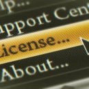 컴퓨터 ITQ자격증 이미지