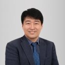 SR공인중개사사무소 이미지