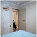 햄머펜션 이미지