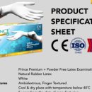 주식회사 케이샵 이미지