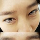 쉬즈래쉬 네이버블로그