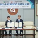 진로는 과제가 아니다. 경험이다. 이미지