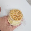 달콤한공장