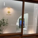 릴리필라테스 | 광교 필라테스 추천 '릴리핏 스파인 필라테스' 1:1 교정 재방문 후기 (척추측만 필라테스)