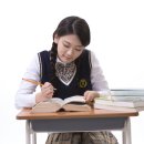 에스엘 영어학원 이미지