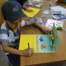 강북문화정보도서관 이미지