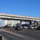 율하역 4번 출입구(1) 이미지