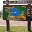 동명지 수변생태공원 1주차장 이미지