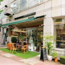 크린토피아(그린타운) 이미지