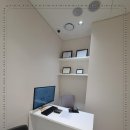 주안치과의원 이미지