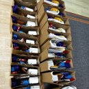 조금리경로당 이미지