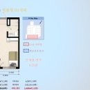 다움컴퓨터 이미지