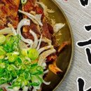 뼈굽남 창원남양점