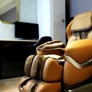 샾무인텔 이미지